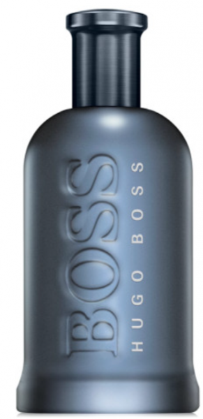 Hugo Boss Bottled Marine EDT 100 ml Erkek Parfümü kullananlar yorumlar